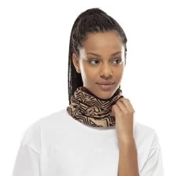 Coolnet UV+ Axial Nut Multifunktionstuch By BUFF -Stetson Speichern Coolnet UV Axial Nut Multifunktionstuch by BUFF.58612 7