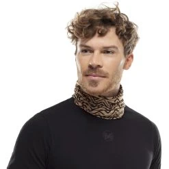 Coolnet UV+ Axial Nut Multifunktionstuch By BUFF -Stetson Speichern Coolnet UV Axial Nut Multifunktionstuch by BUFF.58612 8