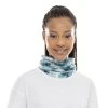 Coolnet UV+ Blauw Multifunktionstuch By BUFF -Stetson Speichern Coolnet UV Blauw Multifunktionstuch by BUFF.58611 1