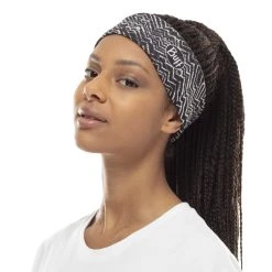 Coolnet UV+ Boult Multifunktionstuch By BUFF