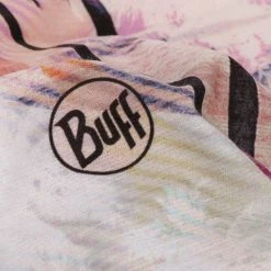 Coolnet UV+ Coasty Multifunktionstuch By BUFF -Stetson Speichern Coolnet UV Coasty Multifunktionstuch by BUFF bunt.66210 5f102