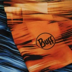 Coolnet UV+ Edur Multifunktionstuch By BUFF