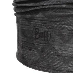 Coolnet UV+ Eon Multifunktionstuch By BUFF -Stetson Speichern Coolnet UV Eon Multifunktionstuch by BUFF anthrazit.66202 4f16