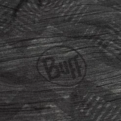 Coolnet UV+ Eon Multifunktionstuch By BUFF -Stetson Speichern Coolnet UV Eon Multifunktionstuch by BUFF anthrazit.66202 5f16