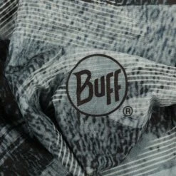 Coolnet UV+ Grove Multifunktionstuch By BUFF -Stetson Speichern Coolnet UV Grove Multifunktionstuch by BUFF grau.58609 4rf13