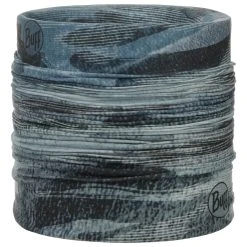 Coolnet UV+ Grove Multifunktionstuch By BUFF -Stetson Speichern Coolnet UV Grove Multifunktionstuch by BUFF grau.58609 rf13