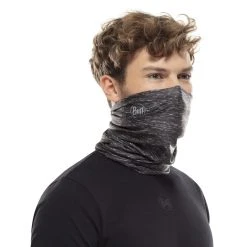 Coolnet UV+ Htr Multifunktionstuch By BUFF