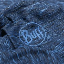 Coolnet UV+ Navy Htr Multifunktionstuch By BUFF -Stetson Speichern Coolnet UV Navy Htr Multifunktionstuch by BUFF dunkelblau.58618 4rf192