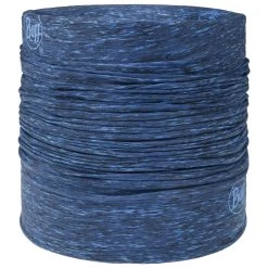 Coolnet UV+ Navy Htr Multifunktionstuch By BUFF -Stetson Speichern Coolnet UV Navy Htr Multifunktionstuch by BUFF dunkelblau.58618 rf192