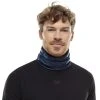 Coolnet UV+ Navy Htr Multifunktionstuch By BUFF -Stetson Speichern Coolnet UV Navy Htr Multifunktionstuch by BUFF.58618 1