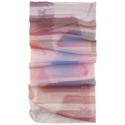 Coolnet UV+ Ne10 Multifunktionstuch By BUFF -Stetson Speichern Coolnet UV Ne10 Multifunktionstuch by BUFF pink.58615 1rf66