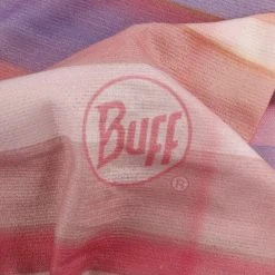 Coolnet UV+ Ne10 Multifunktionstuch By BUFF -Stetson Speichern Coolnet UV Ne10 Multifunktionstuch by BUFF pink.58615 4rf66