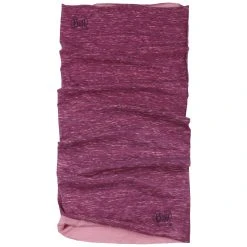 Coolnet UV+ Raspberry Multifunktionstuch By BUFF -Stetson Speichern Coolnet UV Raspberry Multifunktionstuch by BUFF lila.58619 1rf7