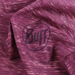 Coolnet UV+ Raspberry Multifunktionstuch By BUFF -Stetson Speichern Coolnet UV Raspberry Multifunktionstuch by BUFF lila.58619 4rf7