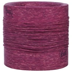 Coolnet UV+ Raspberry Multifunktionstuch By BUFF -Stetson Speichern Coolnet UV Raspberry Multifunktionstuch by BUFF lila.58619 rf7