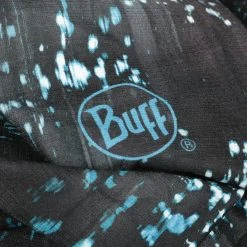 Coolnet UV+ Speckle Multifunktionstuch By BUFF -Stetson Speichern Coolnet UV Speckle Multifunktionstuch by BUFF schwarz.58608 4rf4