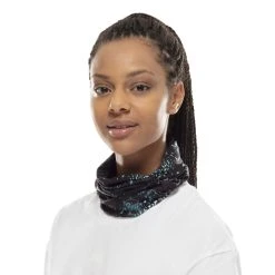 Coolnet UV+ Speckle Multifunktionstuch By BUFF -Stetson Speichern Coolnet UV Speckle Multifunktionstuch by BUFF.58608 7