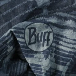 Coolnet UV+ Tzom Multifunktionstuch By BUFF -Stetson Speichern Coolnet UV Tzom Multifunktionstuch by BUFF blau.58610 4rf2