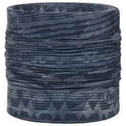 Coolnet UV+ Tzom Multifunktionstuch By BUFF -Stetson Speichern Coolnet UV Tzom Multifunktionstuch by BUFF blau.58610 rf2