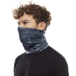 Coolnet UV+ Tzom Multifunktionstuch By BUFF -Stetson Speichern Coolnet UV Tzom Multifunktionstuch by BUFF.58610 8