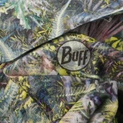 Coolnet UV+ Uwe Green Multifunktionstuch By BUFF -Stetson Speichern Coolnet UV Uwe Green Multifunktionstuch by BUFF gruen.58621 4rf39