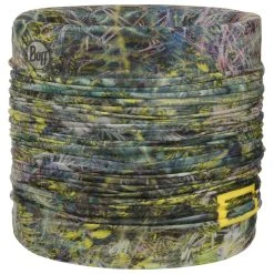 Coolnet UV+ Uwe Green Multifunktionstuch By BUFF -Stetson Speichern Coolnet UV Uwe Green Multifunktionstuch by BUFF gruen.58621 rf39