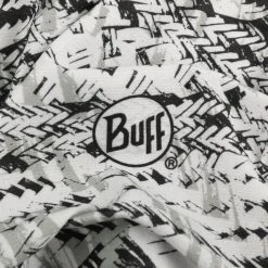 Coolnet UV+ Zacate Multifunktionstuch By BUFF -Stetson Speichern Coolnet UV Zacate Multifunktionstuch by BUFF wei .58622 4rf5