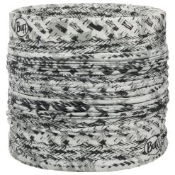 Coolnet UV+ Zacate Multifunktionstuch By BUFF -Stetson Speichern Coolnet UV Zacate Multifunktionstuch by BUFF wei .58622 rf5