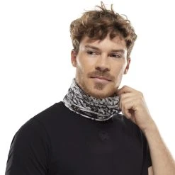 Coolnet UV+ Zacate Multifunktionstuch By BUFF -Stetson Speichern Coolnet UV Zacate Multifunktionstuch by BUFF.58622 8