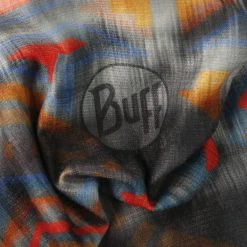 Coolnet Wild Multifunktionstuch By BUFF -Stetson Speichern Coolnet Wild Multifunktionstuch by BUFF bunt.58607 4rf102