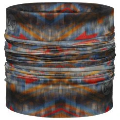 Coolnet Wild Multifunktionstuch By BUFF -Stetson Speichern Coolnet Wild Multifunktionstuch by BUFF bunt.58607 rf102