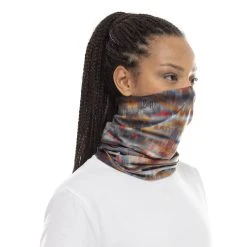 Coolnet Wild Multifunktionstuch By BUFF -Stetson Speichern Coolnet Wild Multifunktionstuch by BUFF.58607 7