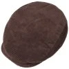Cordial Flatcap By Lipodo -Stetson Speichern Cordial Flatcap by Lipodo braun.32302 1rf11