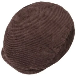 Cordial Flatcap By Lipodo