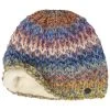 Cosmita Beanie By Lierys -Stetson Speichern Cosmita Beanie by Lierys bunt.60261 1rf102