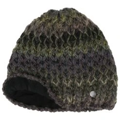 Cosmita Beanie By Lierys -Stetson Speichern Cosmita Beanie by Lierys gruen.60261 1rf39