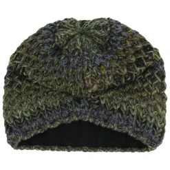 Cosmita Beanie By Lierys -Stetson Speichern Cosmita Beanie by Lierys gruen.60261 2rf39