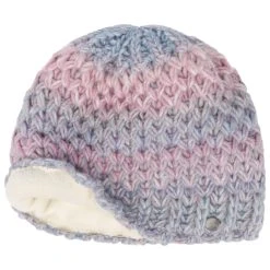 Cosmita Beanie By Lierys -Stetson Speichern Cosmita Beanie by Lierys rosa.60261 1rf25