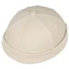 Cotton Dockercap By Lipodo -Stetson Speichern Cotton Dockercap by Lipodo beige.32640 1rf15