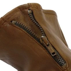 Cowhide Lederhandschuhe By Stetson -Stetson Speichern Cowhide Lederhandschuhe by Stetson beige.58981 5rf15