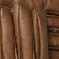 Cowhide Lederhandschuhe By Stetson -Stetson Speichern Cowhide Lederhandschuhe by Stetson beige.58981 6rf15