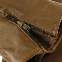 Cowhide Lederhandschuhe By Stetson -Stetson Speichern Cowhide Lederhandschuhe by Stetson beige.58981 9rf15