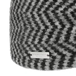 Damola Stirnband By Seeberger