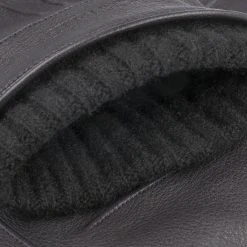 Deer Cashmere Lederhandschuhe By Stetson -Stetson Speichern Deer Cashmere Lederhandschuhe by Stetson dunkelblau.52531 2rf192