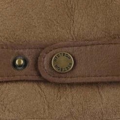 Deerskin Lambswool Handschuhe By Stetson -Stetson Speichern Deerskin Lambswool Handschuhe by Stetson braun.56560 4rf11