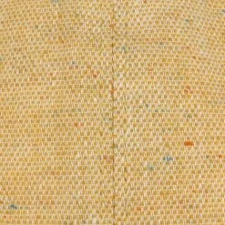 Delamon Flatcap Mit Leinen By Lierys -Stetson Speichern Delamon Flatcap mit Leinen by Lierys senf.57115 5rf68