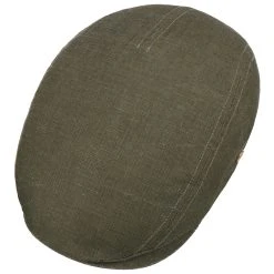 Delian UV-Schutz Flatcap By Mayser -Stetson Speichern Delian UV Schutz Flatcap by Mayser gruen.60098 1rf39
