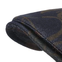 Denim Lettering Flatcap By Lierys -Stetson Speichern Denim Lettering Flatcap by Lierys denim.61572 5rf38