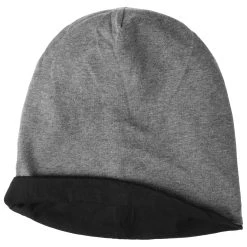 Hutshopping Denver Reversible Jerseymütze