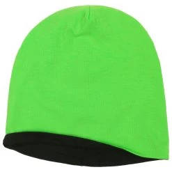 Hutshopping Denver Reversible Jerseymütze -Stetson Speichern Denver Reversible Jerseymuetze schwarz.38023 2rf4